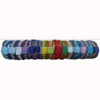 One Tub Bracelet 15 Pcs, 1 Pcs $ 0.31
