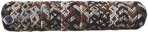 One Tub Bracelet 15 Pcs, 1 Pcs $ 0.26