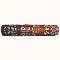 One Tub Bracelet 15 Pcs, 1 Pcs $ 0.23