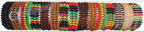 One Tub Bracelet 15 Pcs, 1 Pcs $ 0.26