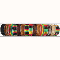 One Tub Bracelet 15 Pcs, 1 Pcs $ 0.26
