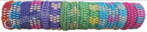 One Tub Bracelet 15 Pcs, 1 Pcs $ 0.26