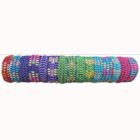 One Tub Bracelet 15 Pcs, 1 Pcs $ 0.26