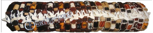 One Tub Bracelet 25 Pcs, 1 Pcs $ 0.23