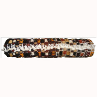 One Tub Bracelet 25 Pcs, 1 Pcs $ 0.23