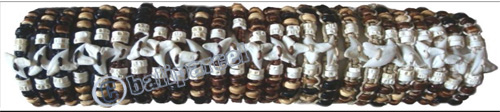 One Tub Bracelet 25 Pcs, 1 Pcs $ 0.23