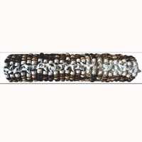 One Tub Bracelet 25 Pcs, 1 Pcs $ 0.23