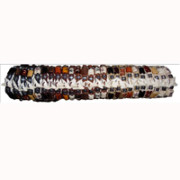 One Tub Bracelet 25 Pcs, 1 Pcs $ 0.23