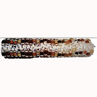 One Tub Bracelet 25 Pcs, 1 Pcs $ 0.23