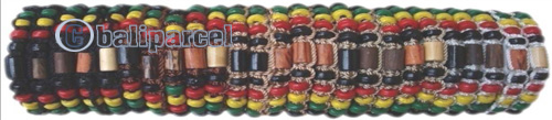 One Tub Bracelet 25 Pcs, 1 Pcs $ 0.18