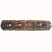 One Tub Bracelet 25 Pcs, 1 Pcs $ 0.18