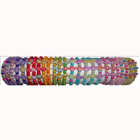 One Tub Bracelet 25 Pcs, 1 Pcs $ 0.17