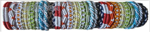 One Tub Bracelet 30 Pcs, 1 Pcs $ 0.15