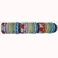 One Tub Bracelet 30 Pcs, 1 Pcs $ 0.15