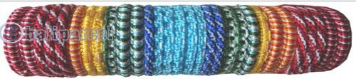 One Tub Bracelet 30 Pcs, 1 Pcs $ 0.20