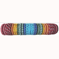 One Tub Bracelet 30 Pcs, 1 Pcs $ 0.20