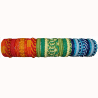 One Tub Bracelet 30 Pcs, 1 Pcs $ 0.15