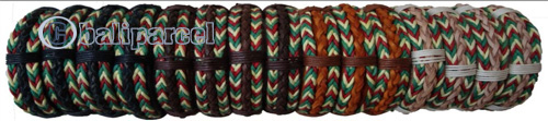 One Tub Bracelet 15 Pcs, 1 Pcs $ 0.38