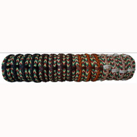 One Tub Bracelet 15 Pcs, 1 Pcs $ 0.38