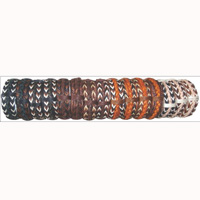 One Tub Bracelet 15 Pcs, 1 Pcs $ 0.38