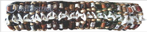 One Tub Bracelet 25 Pcs, 1 Pcs $ 0.23