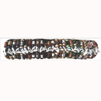 One Tub Bracelet 25 Pcs, 1 Pcs $ 0.23