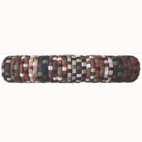 One Tub Bracelet 30 Pcs, 1 Pcs $ 0.34