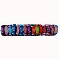 One Tub Bracelet 15 Pcs, 1 Pcs $ 0.38