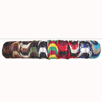 One Tub Bracelet 10 Pcs, 1 Pcs $ 0.23