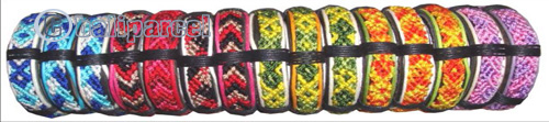 One Tub Bracelet 15 Pcs, 1 Pcs $ 0.38