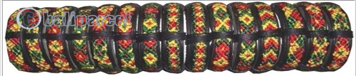 One Tub Bracelet 15 Pcs, 1 Pcs $ 0.38