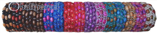 One Tub Bracelet 15 Pcs, 1 Pcs $ 0.31