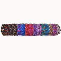 One Tub Bracelet 15 Pcs, 1 Pcs $ 0.31