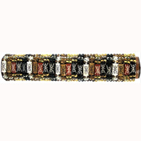 One Tub Bracelet 24 Pcs, 1 Pcs $ 0.31