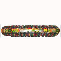 One Tub Bracelet 15 Pcs, 1 Pcs $ 0.38