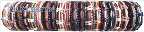One Tub Bracelet 20 Pcs, 1 Pcs $ 0.20