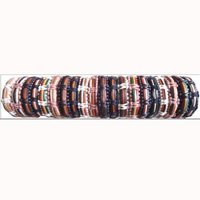 One Tub Bracelet 20 Pcs, 1 Pcs $ 0.20