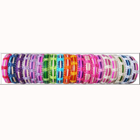 One Tub Bracelet 20 Pcs, 1 Pcs $ 0.20