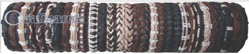 One Tub Bracelet 30 Pcs, 1 Pcs $ 0.18