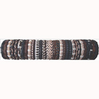 One Tub Bracelet 30 Pcs, 1 Pcs $ 0.18