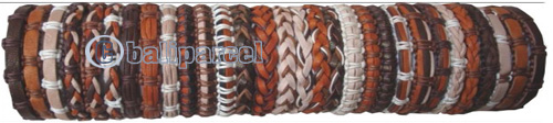 One Tub Bracelet 30 Pcs, 1 Pcs $ 0.18