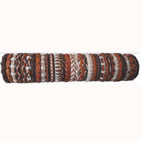 One Tub Bracelet 30 Pcs, 1 Pcs $ 0.18