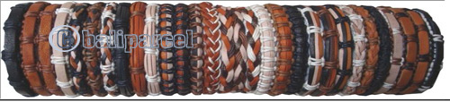 One Tub Bracelet 30 Pcs, 1 Pcs $ 0.18