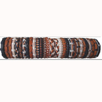 One Tub Bracelet 30 Pcs, 1 Pcs $ 0.18