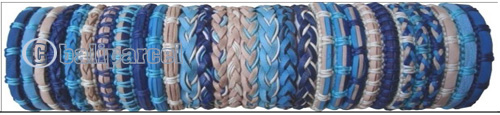 One Tub Bracelet 30 Pcs, 1 Pcs $ 0.18