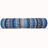 One Tub Bracelet 30 Pcs, 1 Pcs $ 0.18