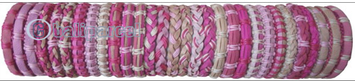One Tub Bracelet 30 Pcs, 1 Pcs $ 0.18