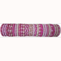 One Tub Bracelet 30 Pcs, 1 Pcs $ 0.18