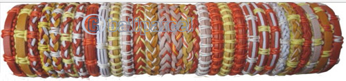 One Tub Bracelet 30 Pcs, 1 Pcs $ 0.18