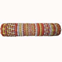 One Tub Bracelet 30 Pcs, 1 Pcs $ 0.18